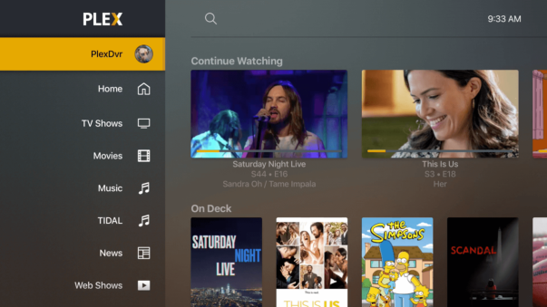 147668-apps-news-plex-gets-a-snazzy-new-interface-on-roku-and-apple-tv-image1-kcuervfzra